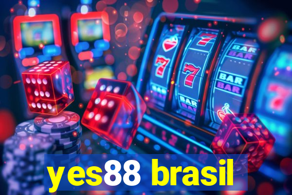 yes88 brasil